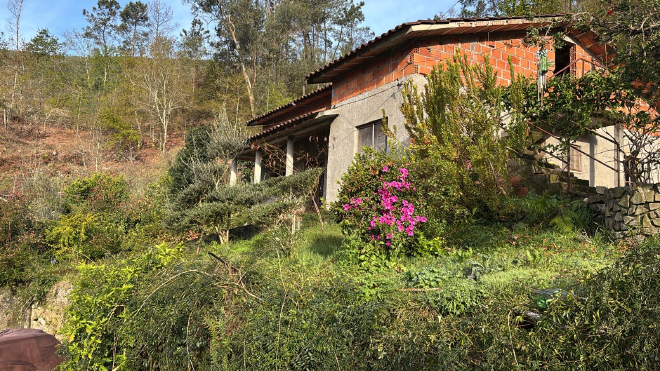 Vila Verde 2