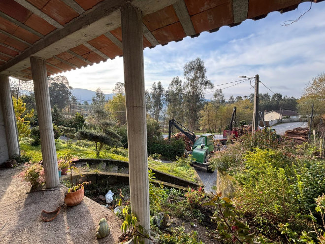 Vila Verde 4