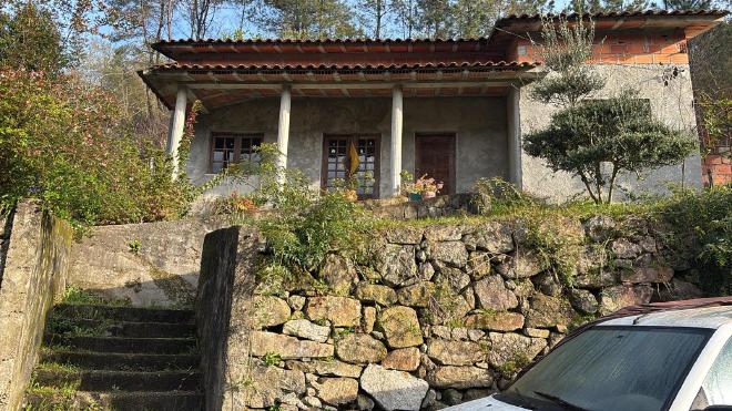 Vila Verde 5