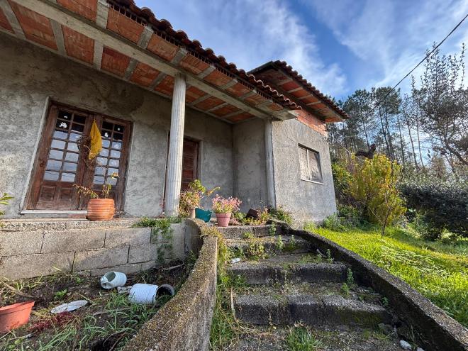 Vila Verde 5