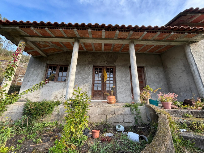 Vila Verde 1